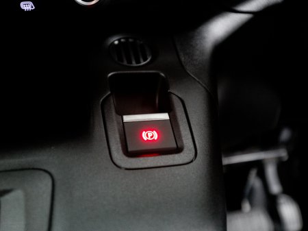 2026 Citroen Berlingo - photo 21