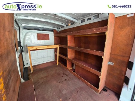 2022 Maxus DELIVER 9 - photo 26