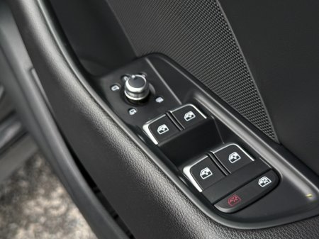 2019 Audi A3 - photo 12