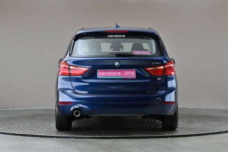 2018 BMW 2-Series - photo 13