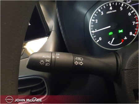 2025 Nissan Juke - photo 24