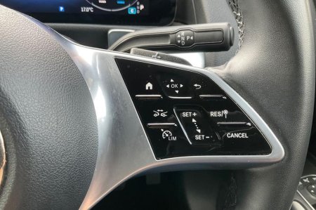 2025 Mercedes-Benz GLB - photo 31