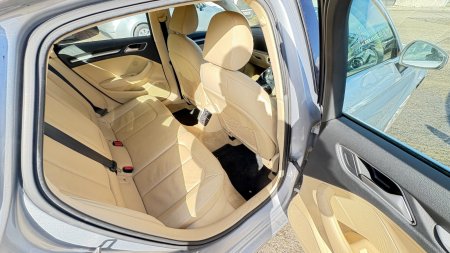 2016 Audi A3 - photo 10