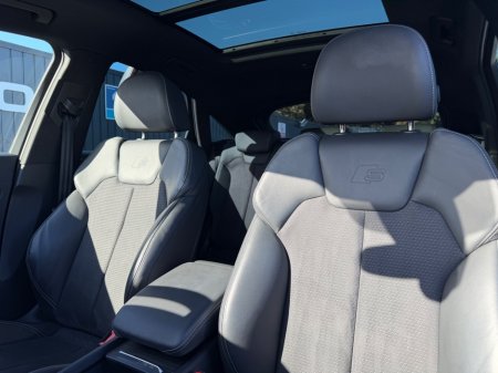 2023 Audi Q5 - photo 56