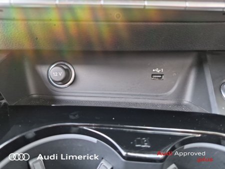 2022 Audi A4 - photo 27