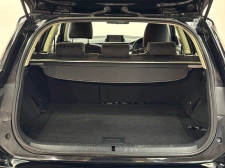 2018 Lexus CT - photo 10