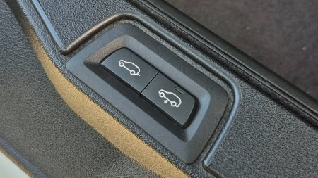 2024 BMW X5 - photo 25