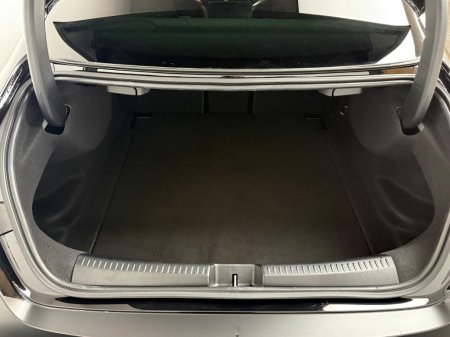 2026 Mercedes-Benz CLA - photo 27