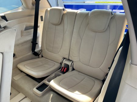 2017 BMW 2-Series - photo 12