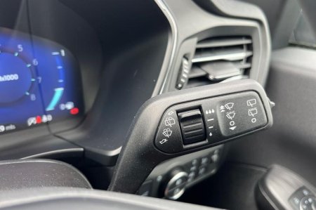 2023 Ford Kuga - photo 15