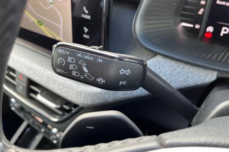 2025 Skoda Kamiq - photo 14