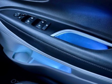 2021 Hyundai i20 - photo 9