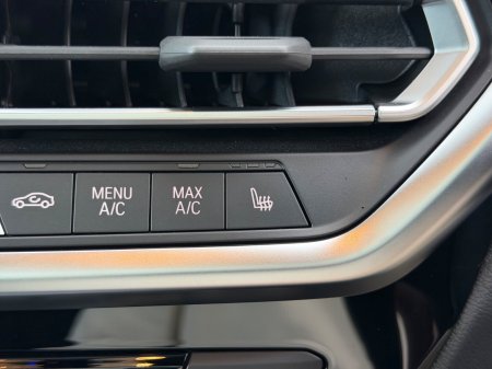 2023 BMW iX3 - photo 26