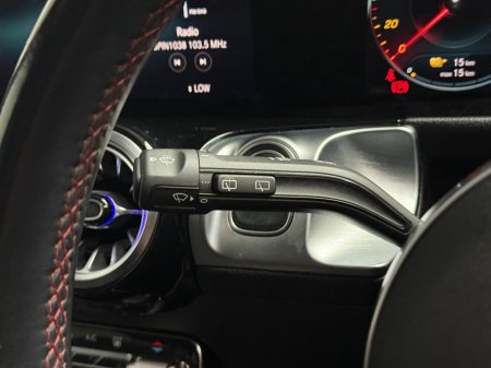 2023 Mercedes-Benz EQB - photo 28