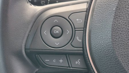 2021 Toyota Corolla - photo 28