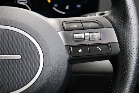 2023 Hyundai KONA - photo 13