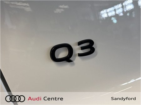 2026 Audi Q3 - photo 14