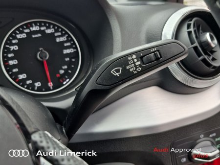 2023 Audi Q2 - photo 28