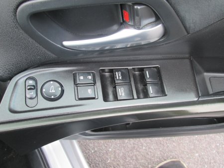 2016 Honda Civic - photo 14