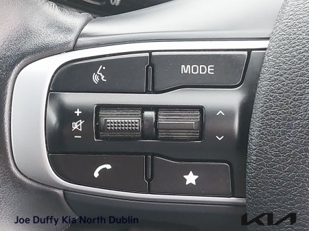 2024 Kia Sportage - photo 16