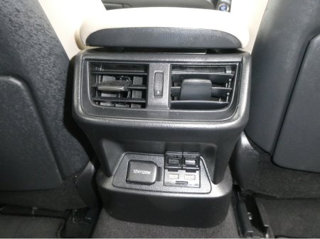 2021 Lexus ES - photo 16