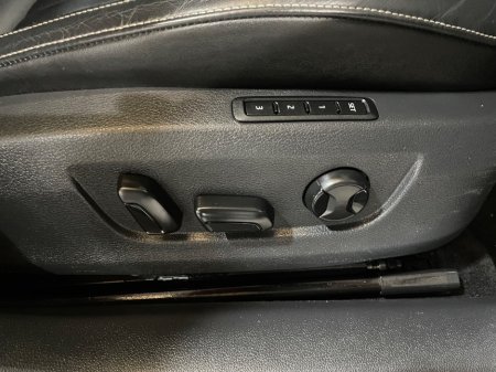 2021 Skoda Superb - photo 21
