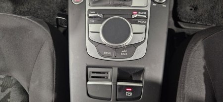 2014 Audi A3 - photo 14