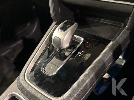 2023 Honda Shuttle - photo 49