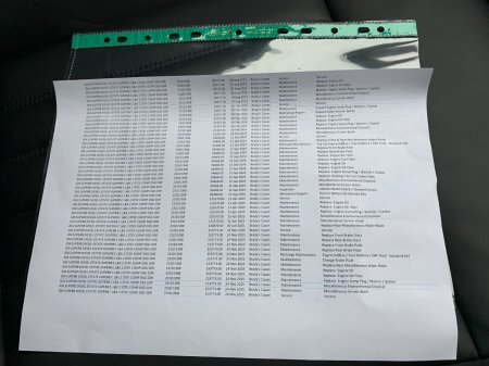 2023 Skoda Superb - photo 33