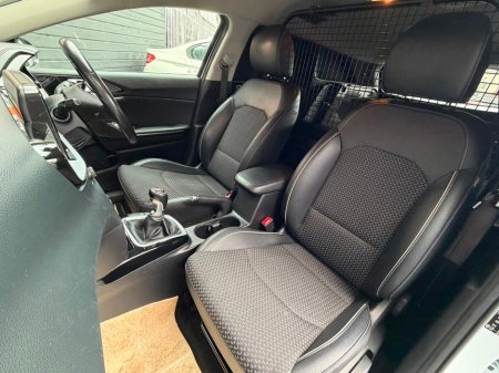 2019 Kia Ceed - photo 9