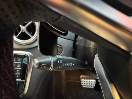 2018 Mercedes-Benz CLA - photo 13