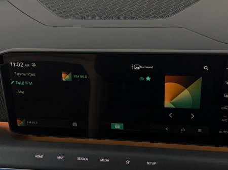 2027 Kia EV9 - photo 26