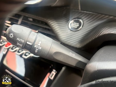 2021 Peugeot 2008 - photo 34