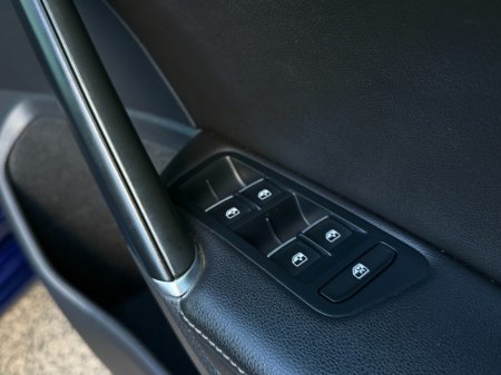 2019 Volkswagen Golf - photo 13