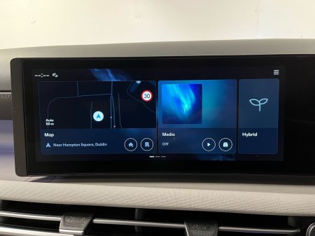 2024 Hyundai Tucson - photo 19