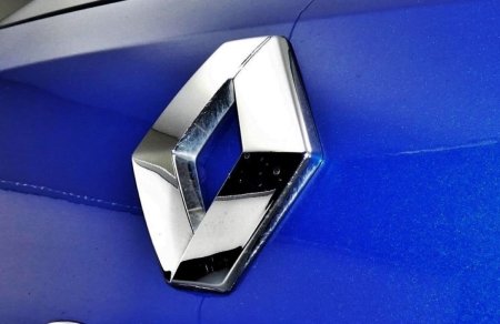 2023 Renault Clio - photo 26
