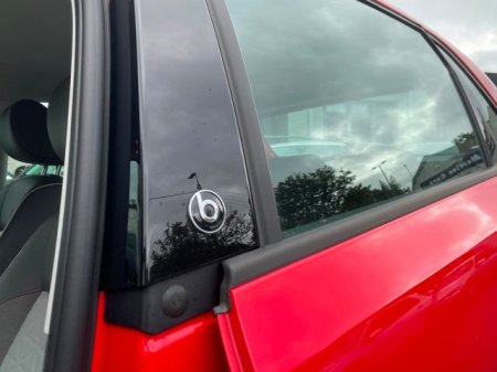 2017 Volkswagen Polo - photo 7