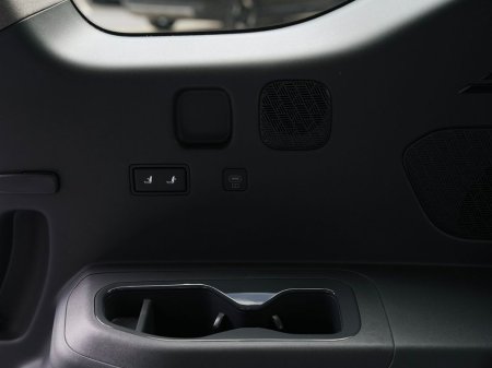 2026 Kia EV9 - photo 45