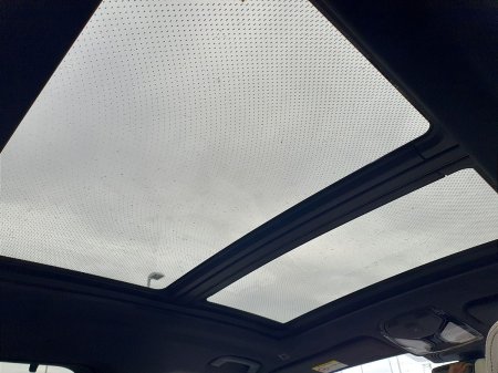 2020 BMW X5 - photo 24