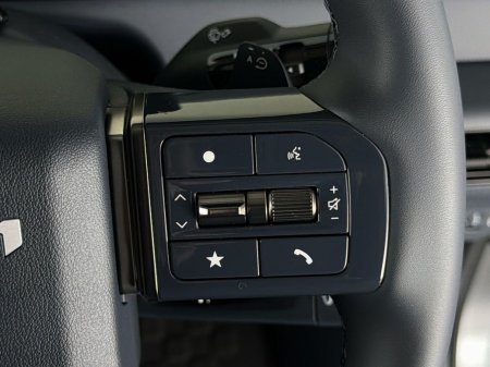 2026 Kia PV5 - photo 52