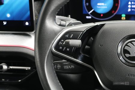 2024 Skoda Kodiaq - photo 26