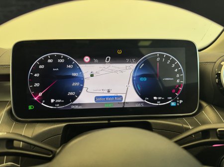 2022 Mercedes-Benz C-Class - photo 3