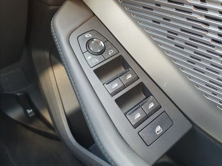 2026 BMW 2-Series - photo 23