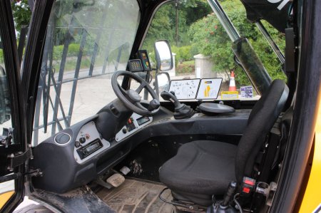 0 JCB  - photo 7