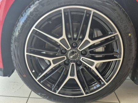 2026 BYD SEAL - photo 4