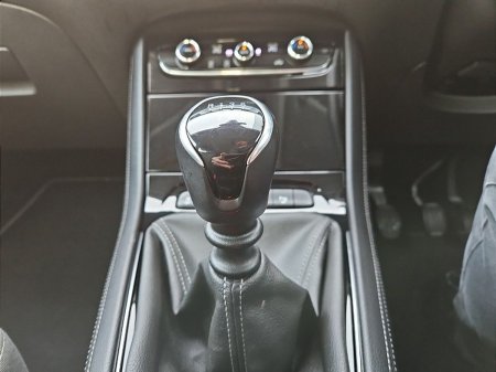 2021 Opel Grandland X - photo 15