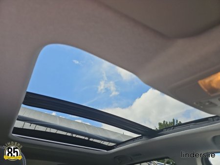 2023 Suzuki SX4 S-Cross - photo 17