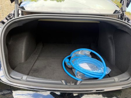 2022 Tesla Model 3 - photo 16