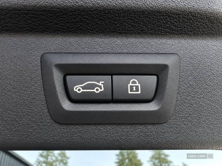 2015 BMW X5 - photo 22