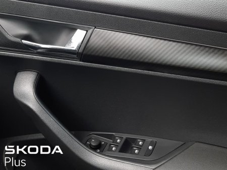 2024 Skoda Karoq - photo 32